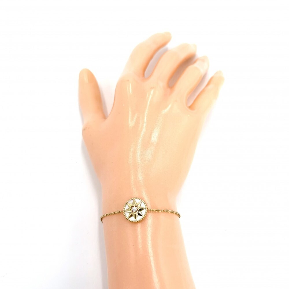 DIOR Charm Bracelet - Picture 2 of 6